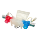 WASHER WATER INLET VALVE