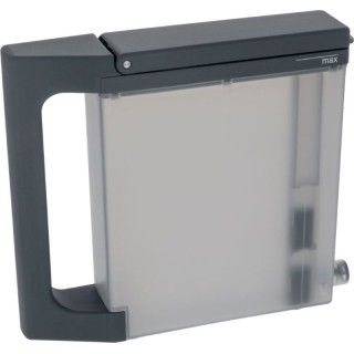 BOSCH 00791032 WATER TANK