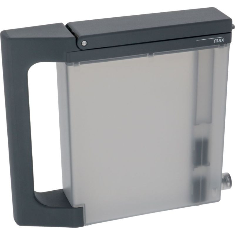 BOSCH 00791032 WATER TANK