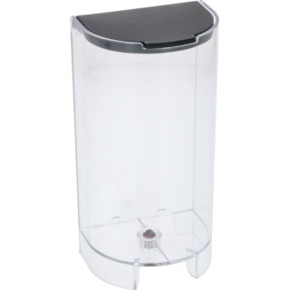 DELONGHI AS00000767 WATER TANK NESPRESSO EN80