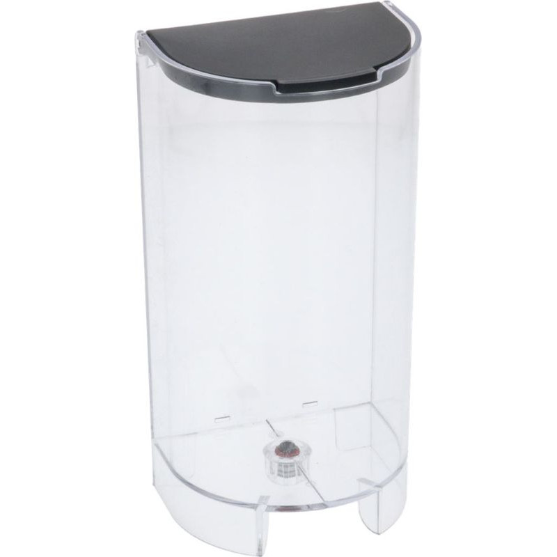 DELONGHI AS00000767 WATER TANK NESPRESSO EN80