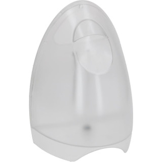 DELONGHI WI1529 WATER TANK DOLCE GUSTO