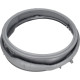 LG MDS47123619 WASHER DOOR GASKET
