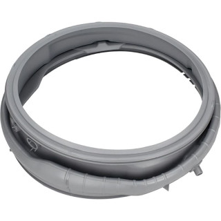 LG MDS47123619 WASHER DOOR GASKET