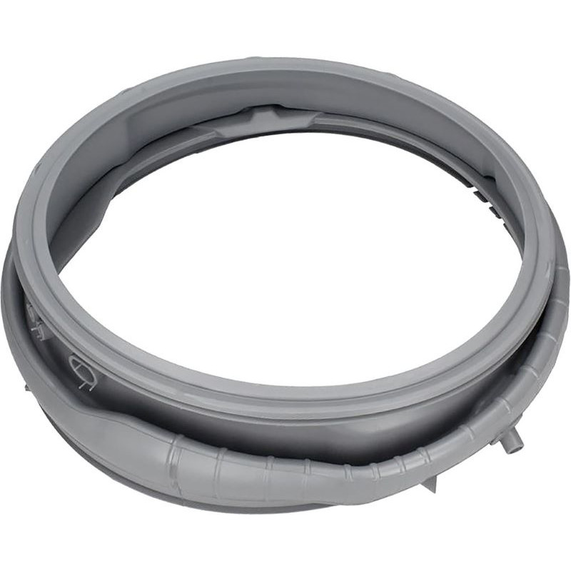 LG MDS47123619 WASHER DOOR GASKET