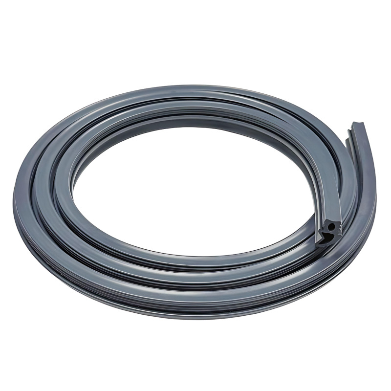 OVEN DOOR GASKET 2200 mm