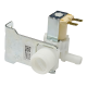 DISHWASHER WATER INLET VALVE