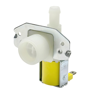 SOLENOID VALVE FOR HOSHIZAKI 4A5309-01 24VAC 50/60Hz