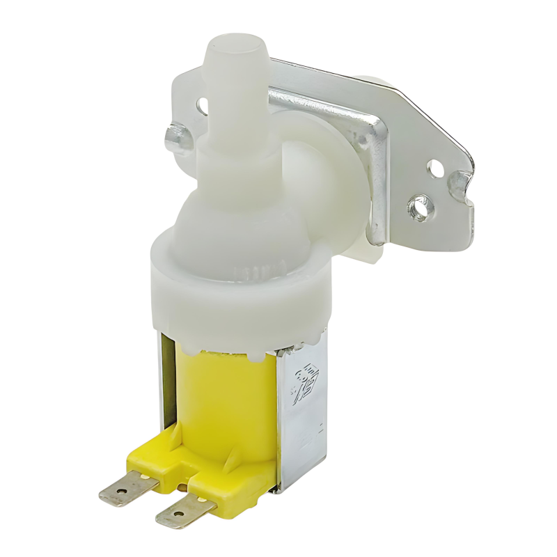 SOLENOID VALVE FOR HOSHIZAKI 4A5309-01 24VAC 50/60Hz