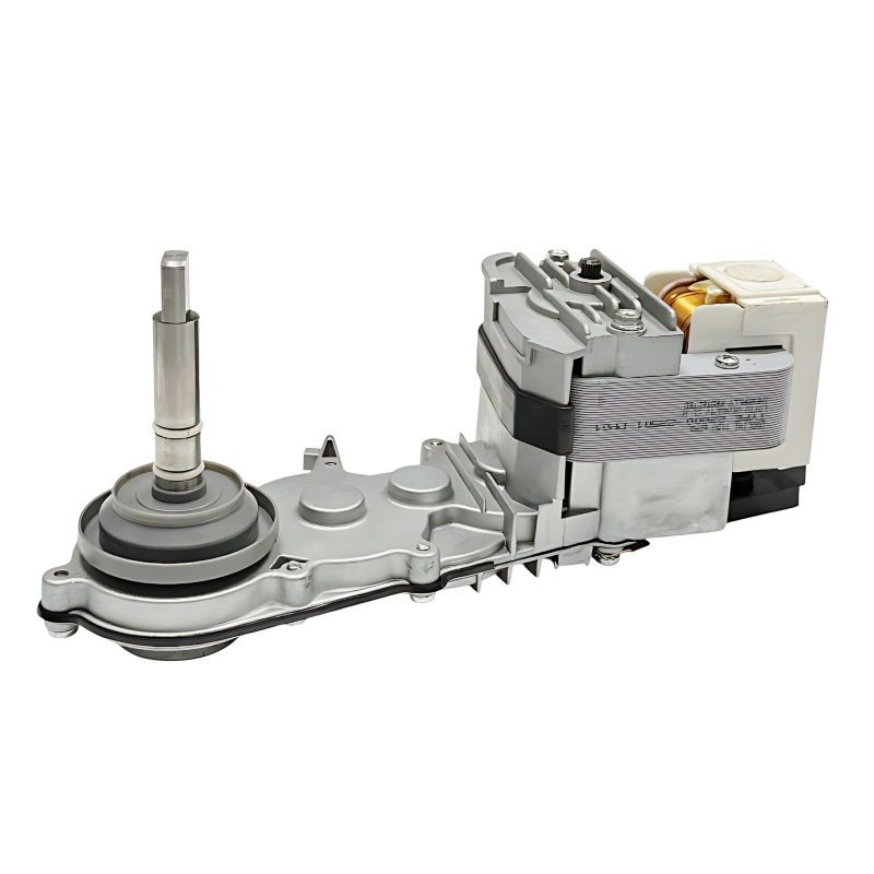 UGOLINI 33800-04764 GEAR MOTOR NHT 115 V 60HZ