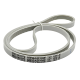 WASHING MACHINE BELT