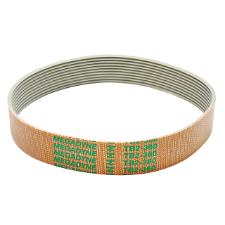 RIBBED BELT FOR BERKEL 01-400827-0066B