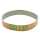 MEAT SLICER BELT TB2-360 10 RIBS