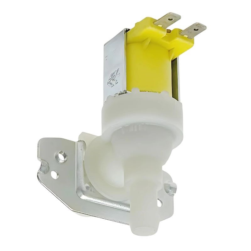 SOLENOID VALVE FOR HOSHIZAKI 4A5309-01 24VAC 50/60Hz