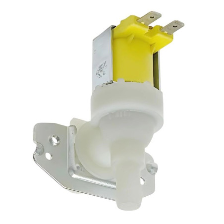 SOLENOID VALVE FOR HOSHIZAKI 4A5309-01 24VAC 50/60Hz