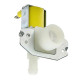 SOLENOID VALVE FOR HOSHIZAKI 4A5309-01 24VAC 50/60Hz