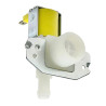 SOLENOID VALVE FOR HOSHIZAKI 4A5309-01 24VAC 50/60Hz