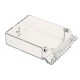 DELONGHI NESPRESSO DRIP TRAY CITIZ SERIES