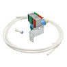 REFRIGERATOR WATER VALVE KIT