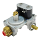 SAMSUNG DC62-00201A DRYER GAS VALVE