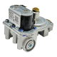 SAMSUNG DC62-00201A DRYER GAS VALVE