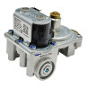 SAMSUNG DC62-00201A DRYER GAS VALVE