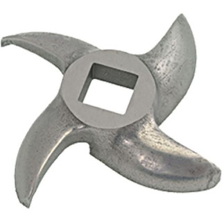 GRINDER KNIFE MOD 22 STAINLESS STEEL