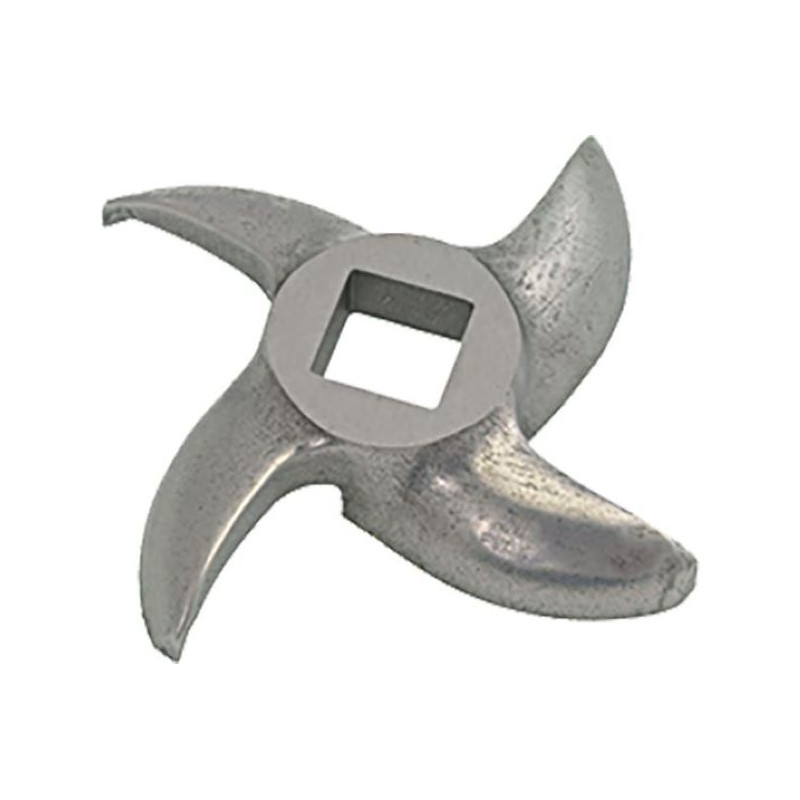 GRINDER KNIFE MOD 22 STAINLESS STEEL