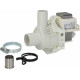 CONVOTHERM 2019700 DRAIN PUMP 200-240V 50/60HZ