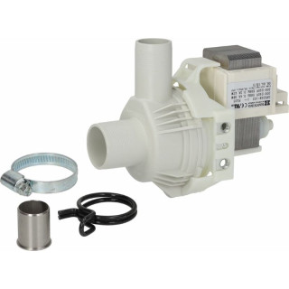 CONVOTHERM 2019700 DRAIN PUMP 200-240V 50/60HZ