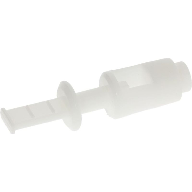 DISPENSER TAP PISTON SL320001629