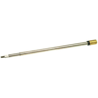 SPM 05.BA0016.002 DRIVE SHAFT