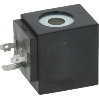 COIL ODE BDV08230AY 16VA 230V 50/60Hz