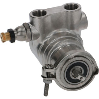 FLUID O TECH PUMP FOR MARZOCCO L290/2.01