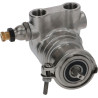 FLUID O TECH PUMP FOR MARZOCCO L290/2.01