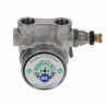 FLUID O TECH PUMP FOR MARZOCCO L290/2.01