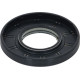 LG 4036ER2004A REAR TUB SEAL