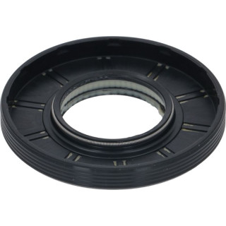 LG 4036ER2004A REAR TUB SEAL
