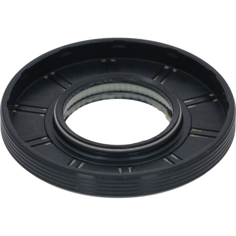 LG 4036ER2004A REAR TUB SEAL