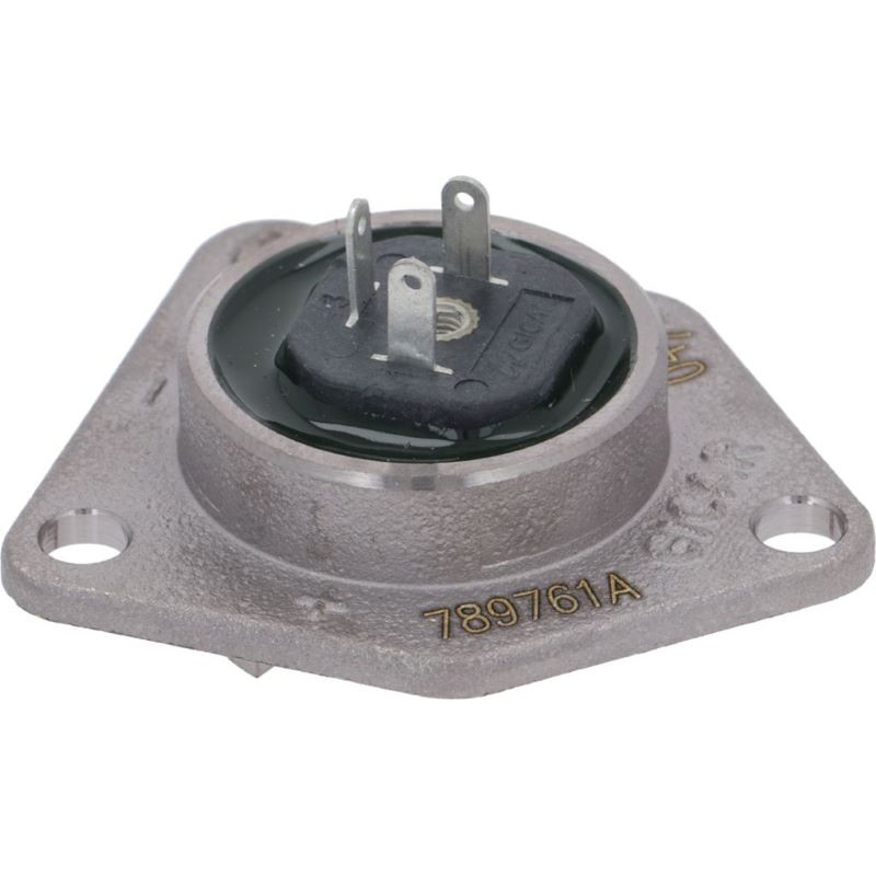 FLOMETER CAP FOR MARZOCCO LAD070/GC.R