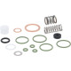 STEAM TAP REBUILD KIT 1206