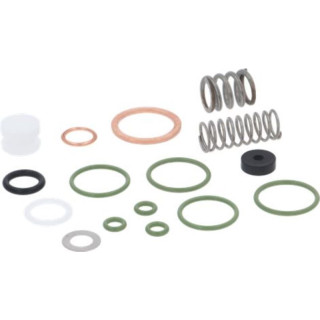 STEAM TAP REBUILD KIT 1206