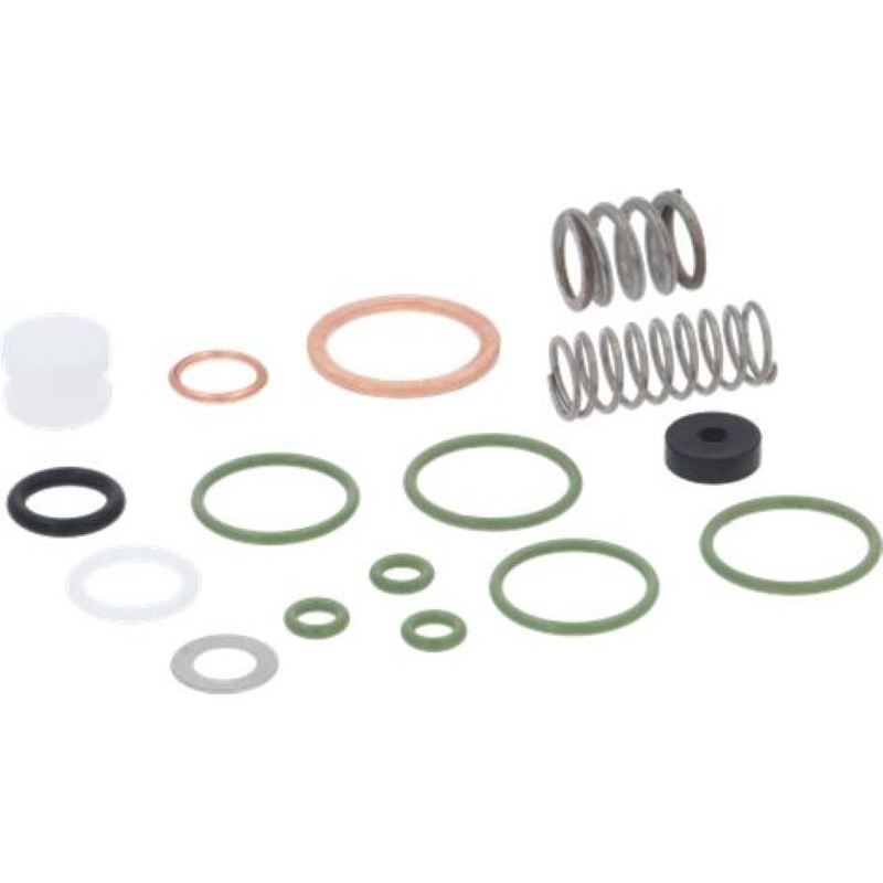 STEAM TAP REBUILD KIT 1206