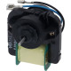 FAN MOTOR 220-240V 50/60HZ