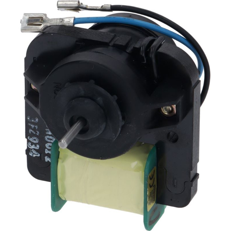FAN MOTOR 220-240V 50/60HZ