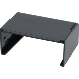 DIXELL PLASTIC PROTECTION MDP/CX