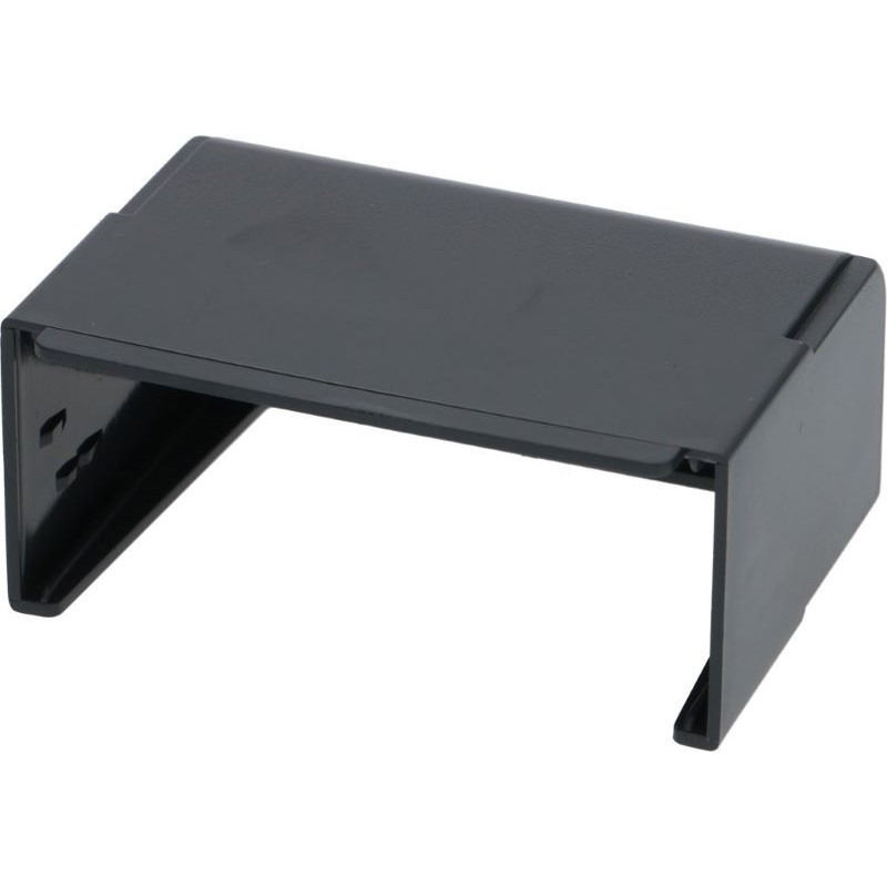 DIXELL PLASTIC PROTECTION MDP/CX