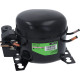 COMPRESSOR TFS4.5CLX  R404A 115 -127V 60Hz