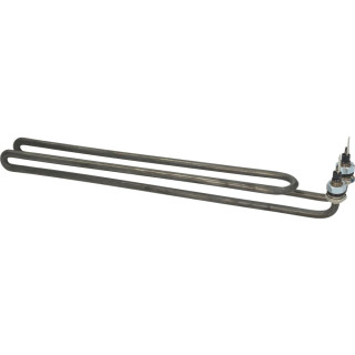 HEATING ELEMENT TANK 230V 2800W