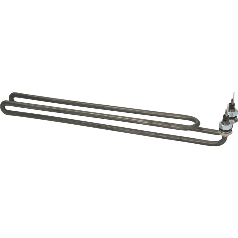 HEATING ELEMENT TANK 230V 2800W